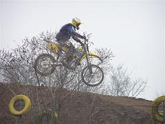 italcross04 (72)